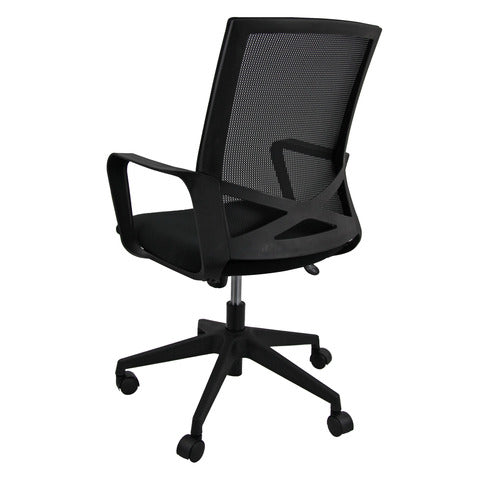 unisit-poltrona-direzionale-ch7-eco-smart-schienale-rete-braccioli-nero-ch7-kn