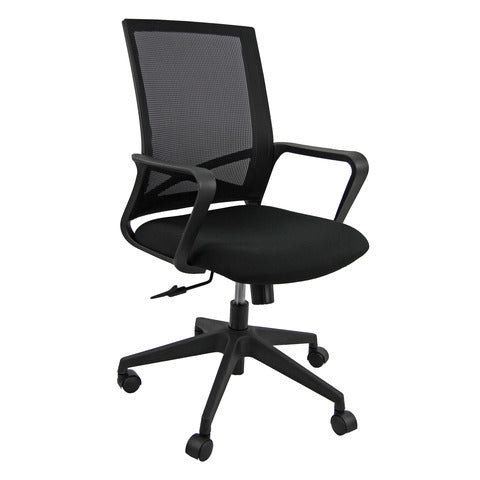 unisit-poltrona-direzionale-ch7-eco-smart-schienale-rete-braccioli-nero-ch7-kn