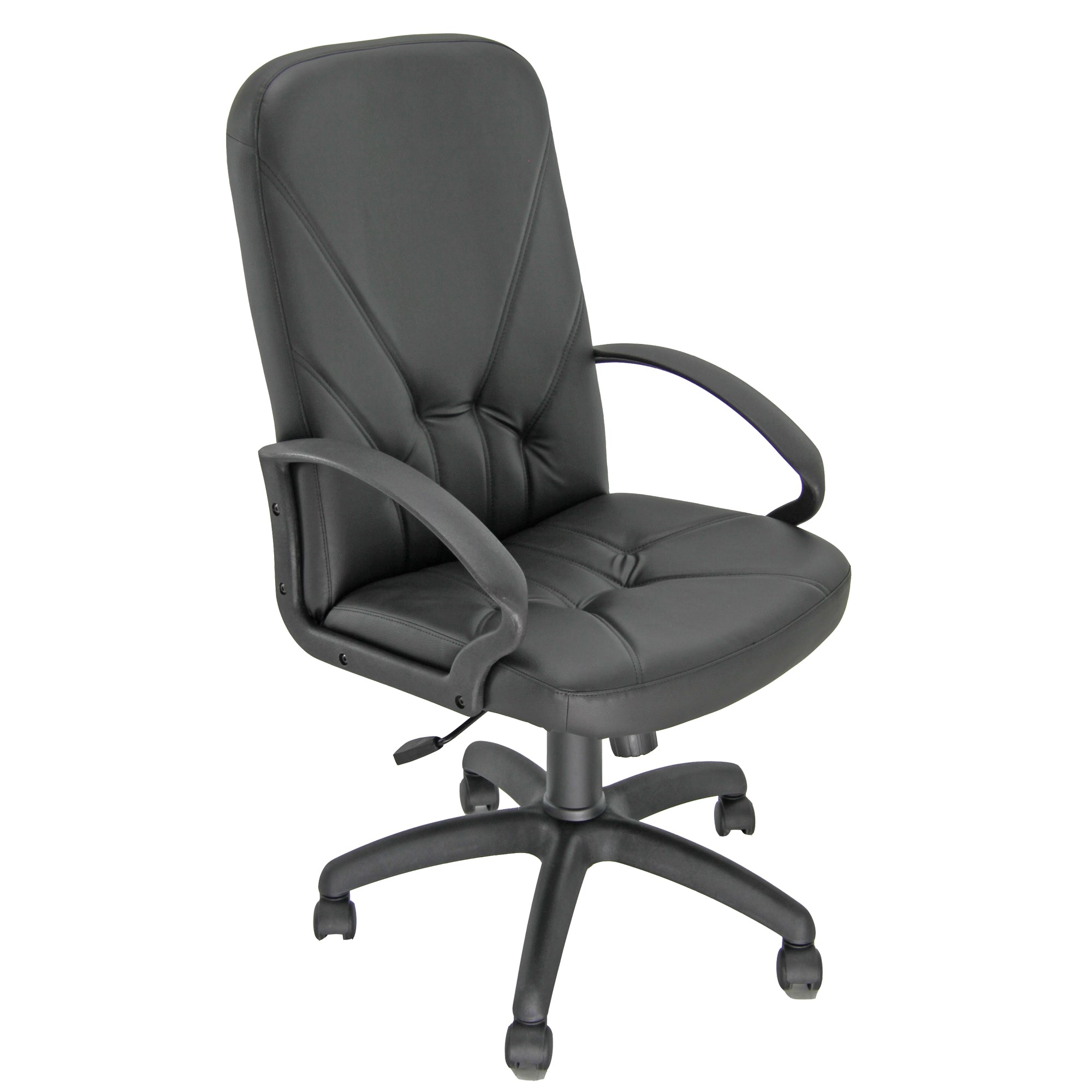 unisit-poltrona-direzionale-dante-p-nero