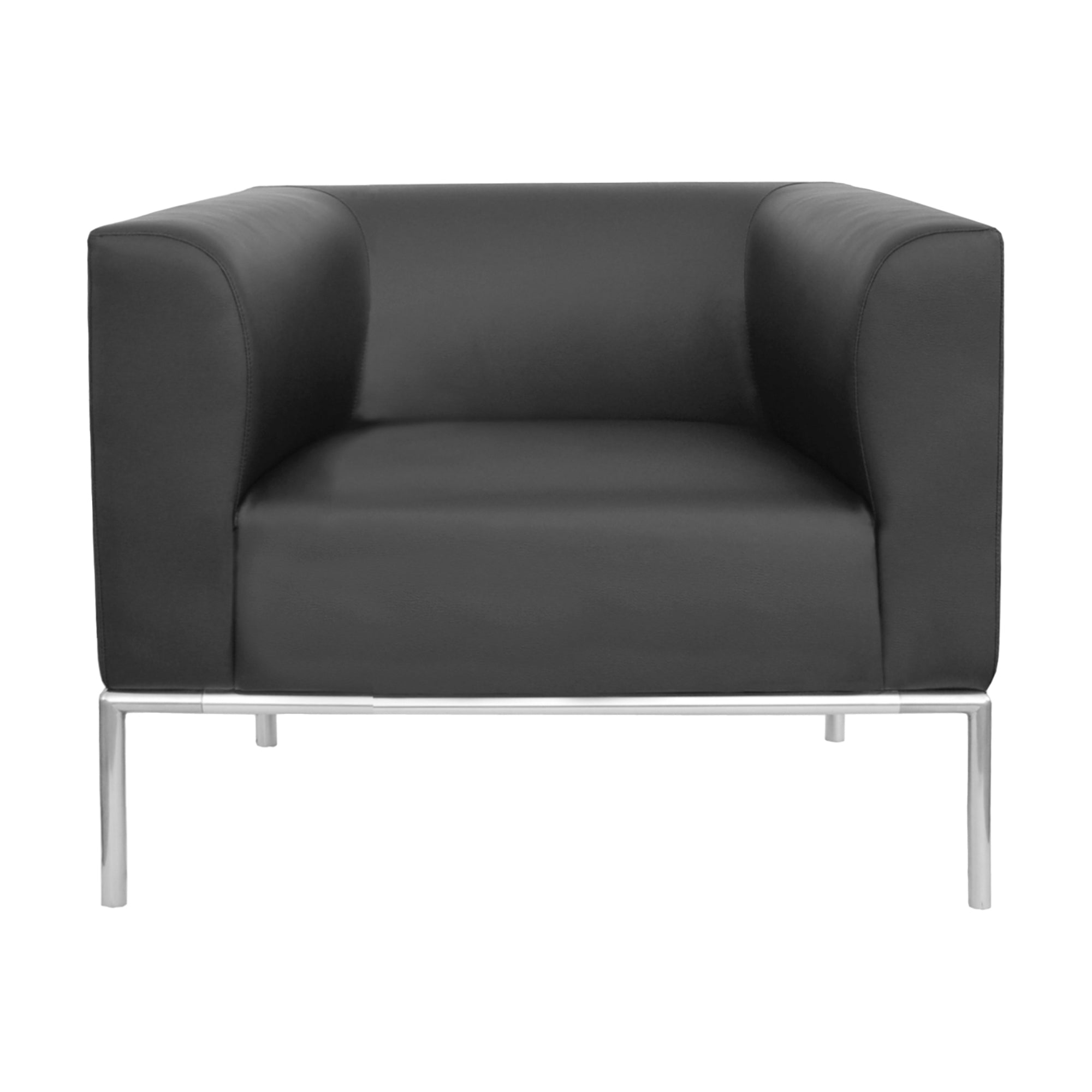 unisit-poltrona-diwa-dw1-nero-braccioli-inclusi