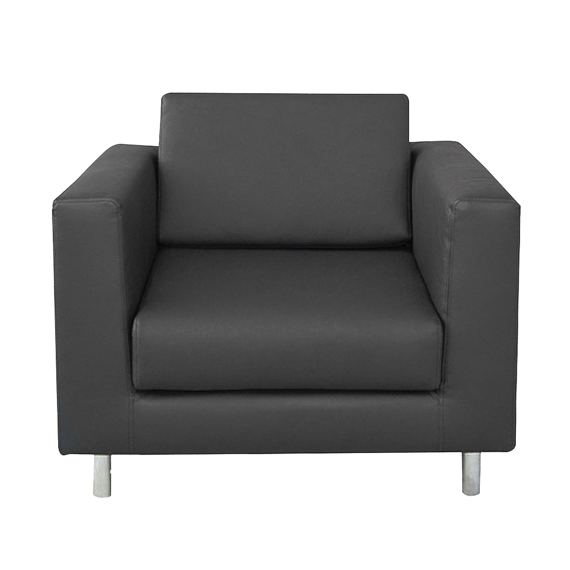 unisit-poltrona-erica-ek1-nero-braccioli-inclusi