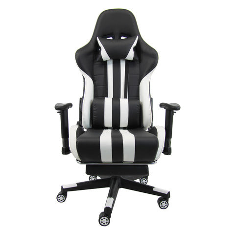 unisit-poltrona-gaming-ch-braccioli-reg-poggiapiede-nero-rivestimento-sky-nero-bianco-chjuv