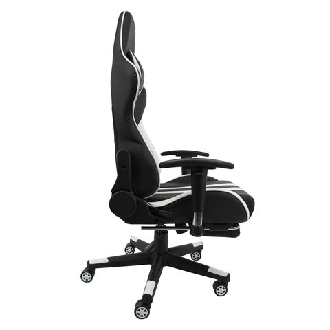 unisit-poltrona-gaming-ch-braccioli-reg-poggiapiede-nero-rivestimento-sky-nero-bianco-chjuv