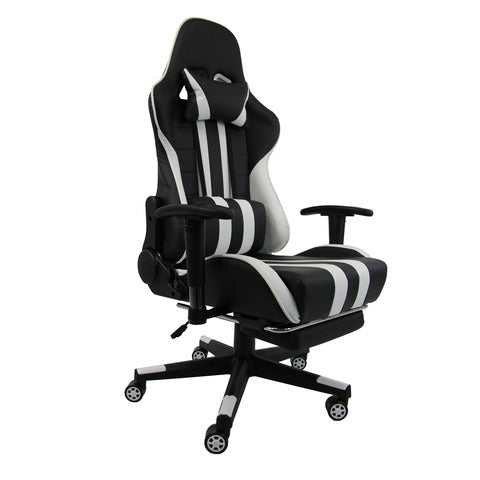 unisit-poltrona-gaming-ch-braccioli-reg-poggiapiede-nero-rivestimento-sky-nero-bianco-chjuv