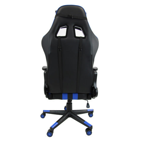 unisit-poltrona-gaming-ch-braccioli-reg-poggiapiede-nero-rivestimento-sky-nero-blu-chint