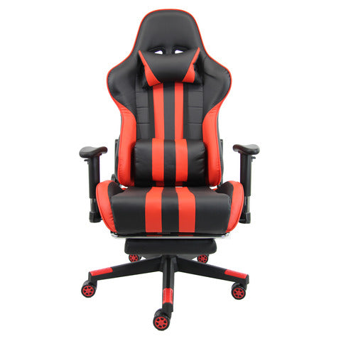 unisit-poltrona-gaming-ch-braccioli-reg-poggiapiede-nero-rivestimento-sky-nero-rosso-chmil