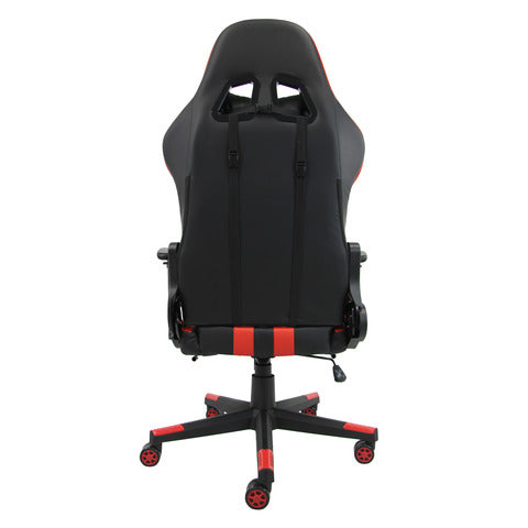 unisit-poltrona-gaming-ch-braccioli-reg-poggiapiede-nero-rivestimento-sky-nero-rosso-chmil