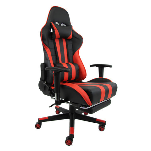 unisit-poltrona-gaming-ch-braccioli-reg-poggiapiede-nero-rivestimento-sky-nero-rosso-chmil