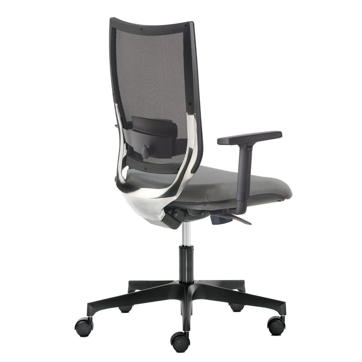unisit-poltrona-semidirezionale-elite-concept-cote-grigio-c-bracc-regolabili