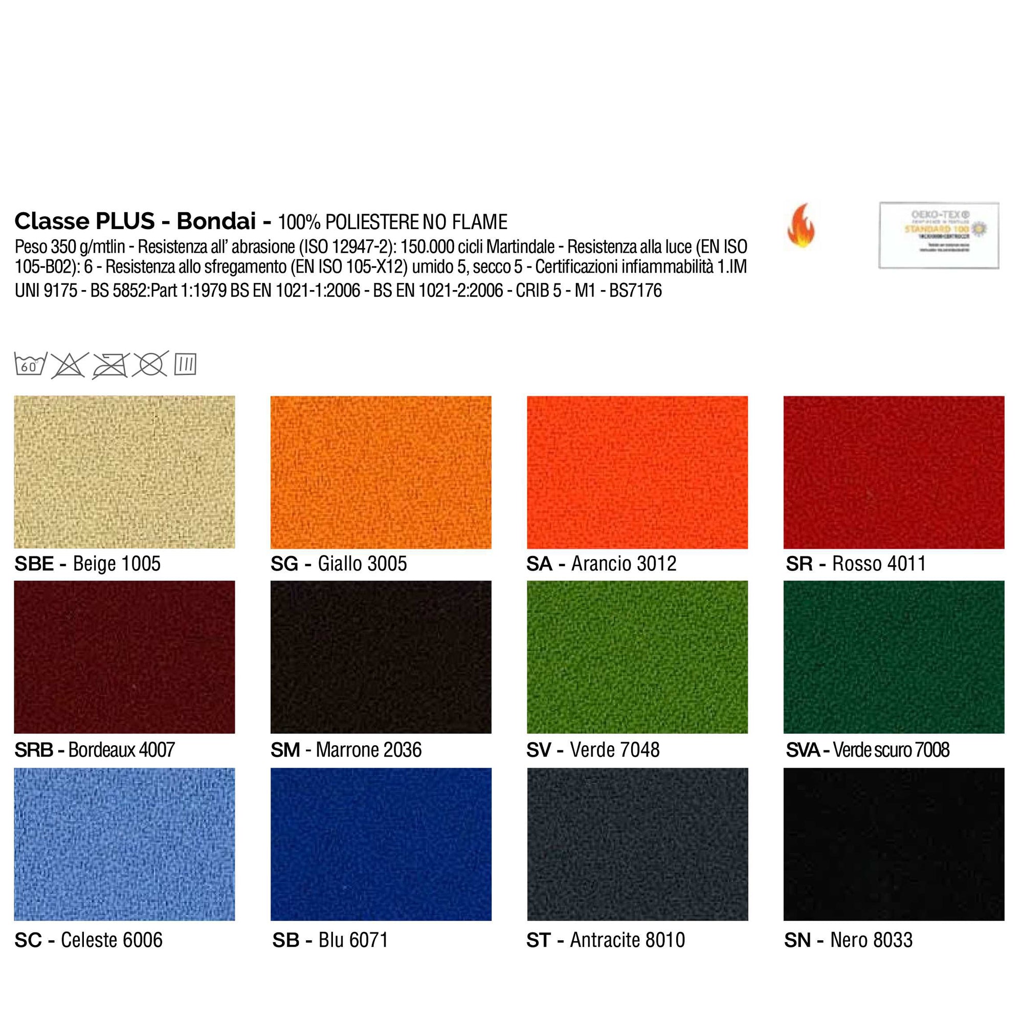 unisit-poltrona-semidirezionale-elite-wing-wibst-celeste-braccioli-regolabili