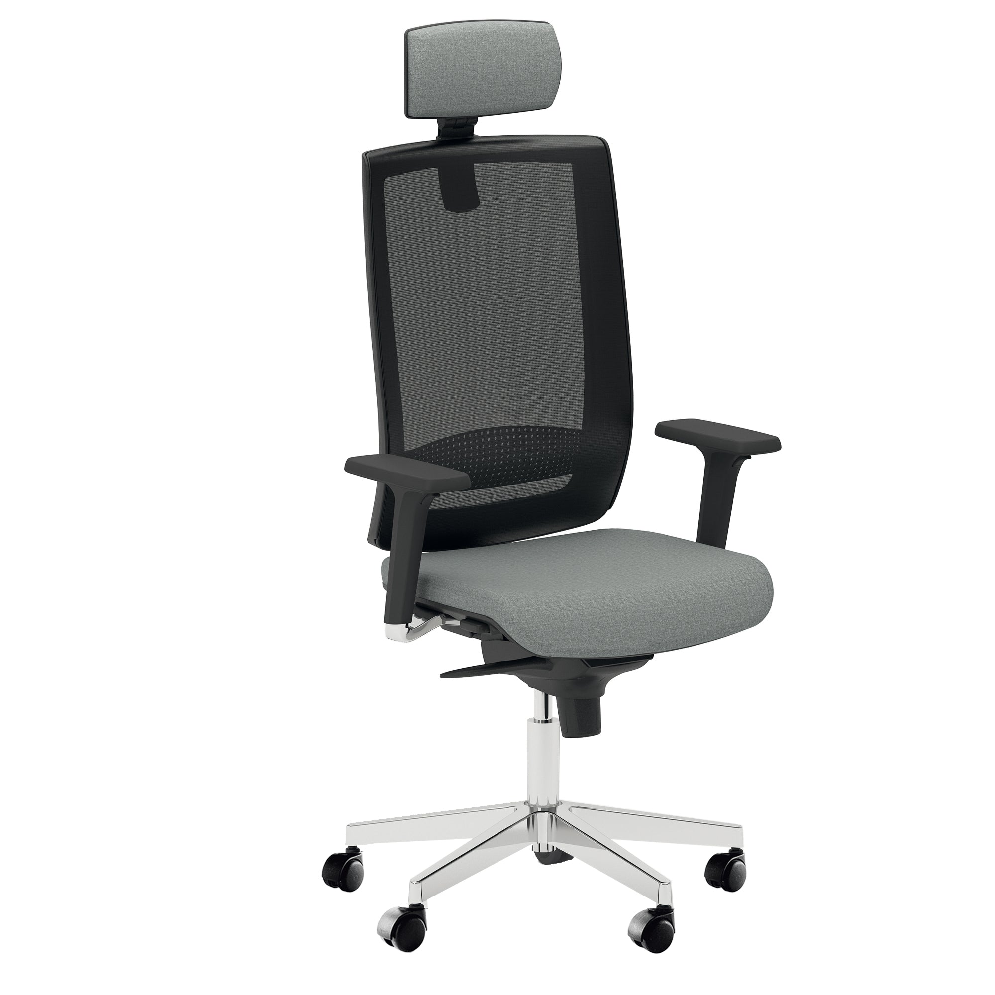unisit-poltrona-semidirezionale-kind-kipgn-grigio-chiaro-c-bracc-regolabilipoggiate