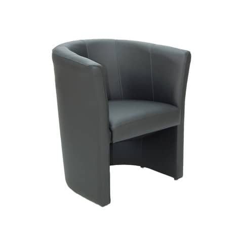 unisit-poltroncina-attesa-1-posto-monia-mo1-struttura-legno-rivestimento-ecopelle-nero-mo1-kn