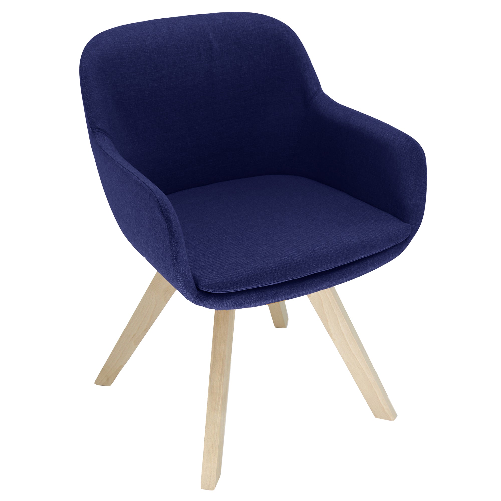 unisit-poltroncina-attesa-febe-fbl-blu