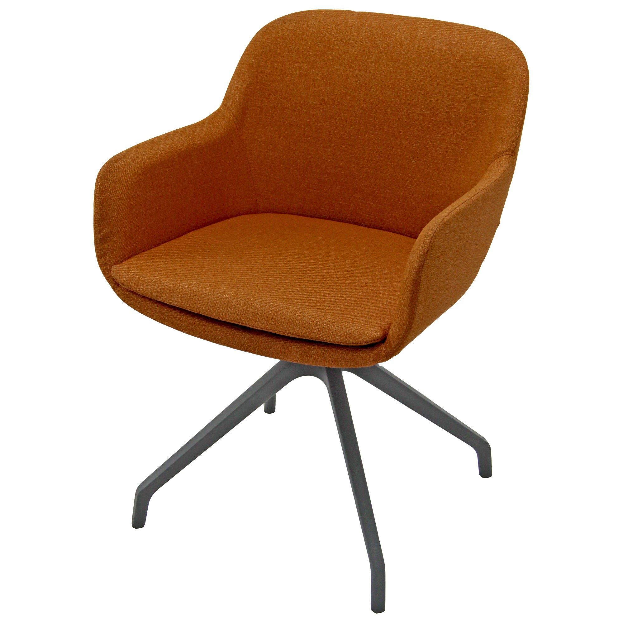 unisit-poltroncina-attesa-febe-fbn-ocra