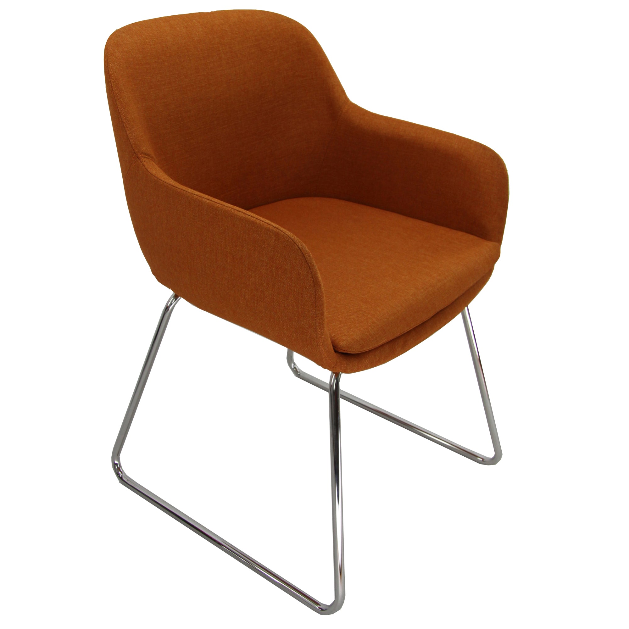 unisit-poltroncina-attesa-febe-fbs-ocra