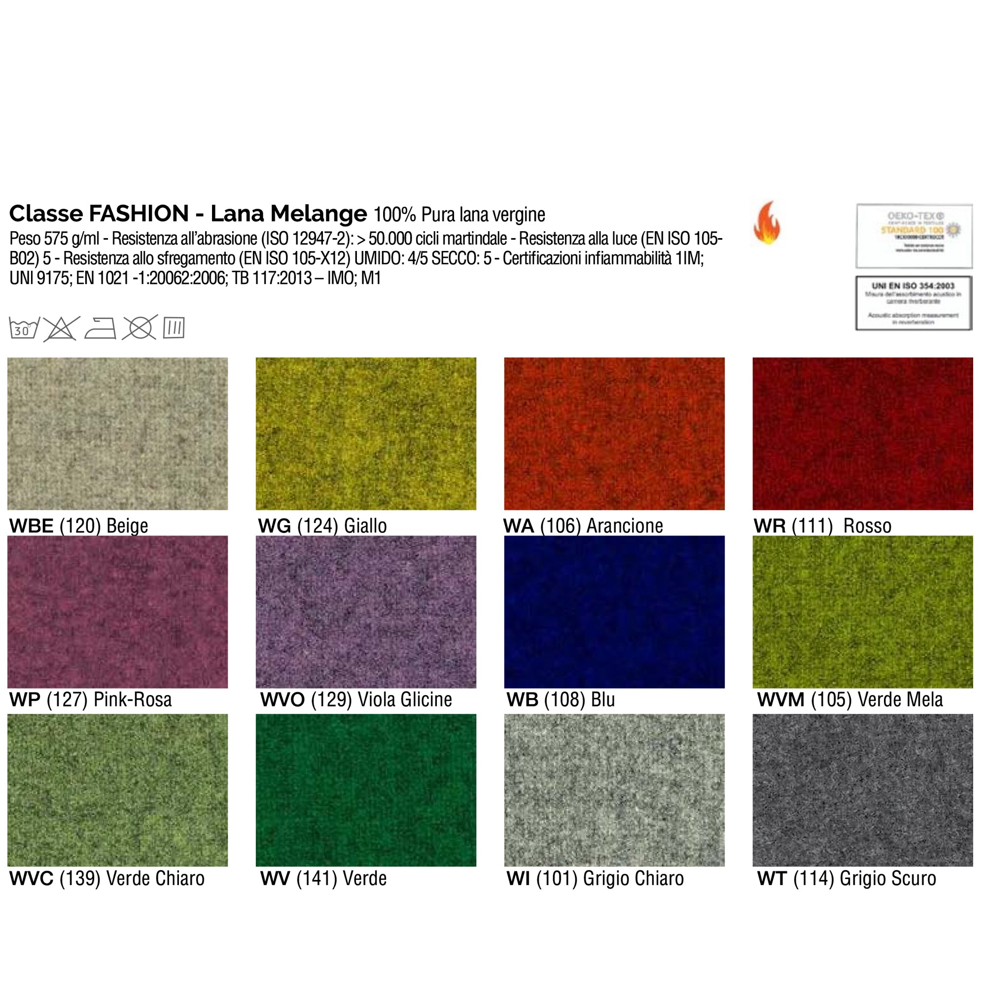 unisit-poltroncina-attesa-norma-no4cv-grigio-chiaro