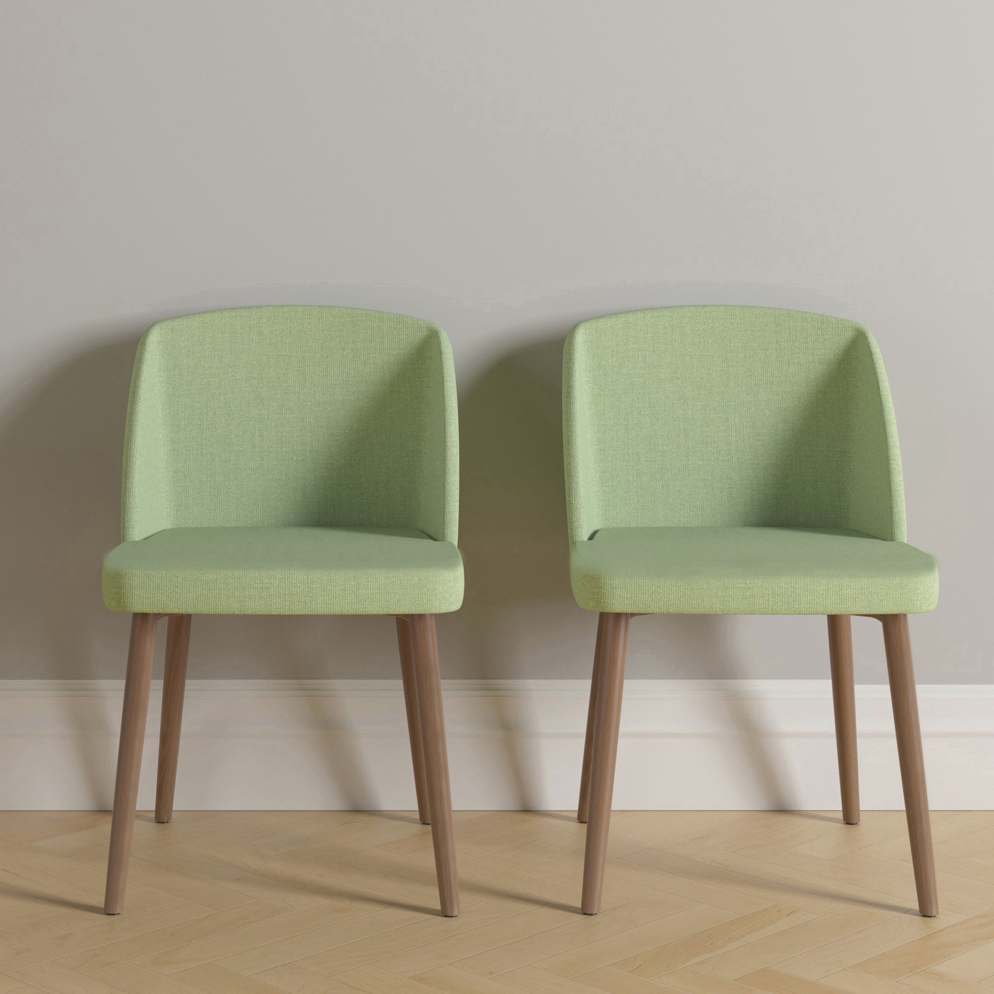 unisit-poltroncina-attesa-norma-no4l-verde-chiaro