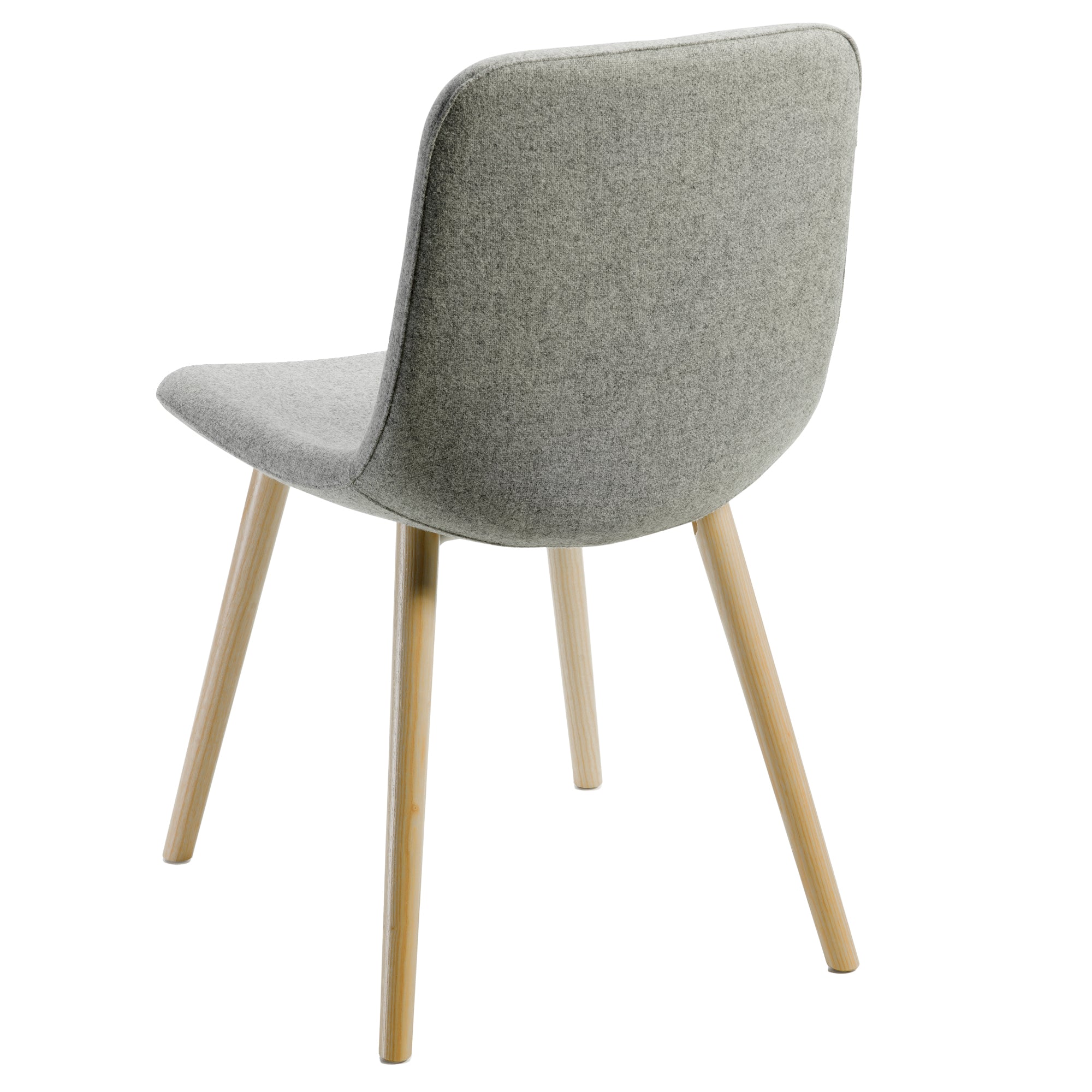 unisit-poltroncina-attesa-norma-no4lv-grigio-chiaro