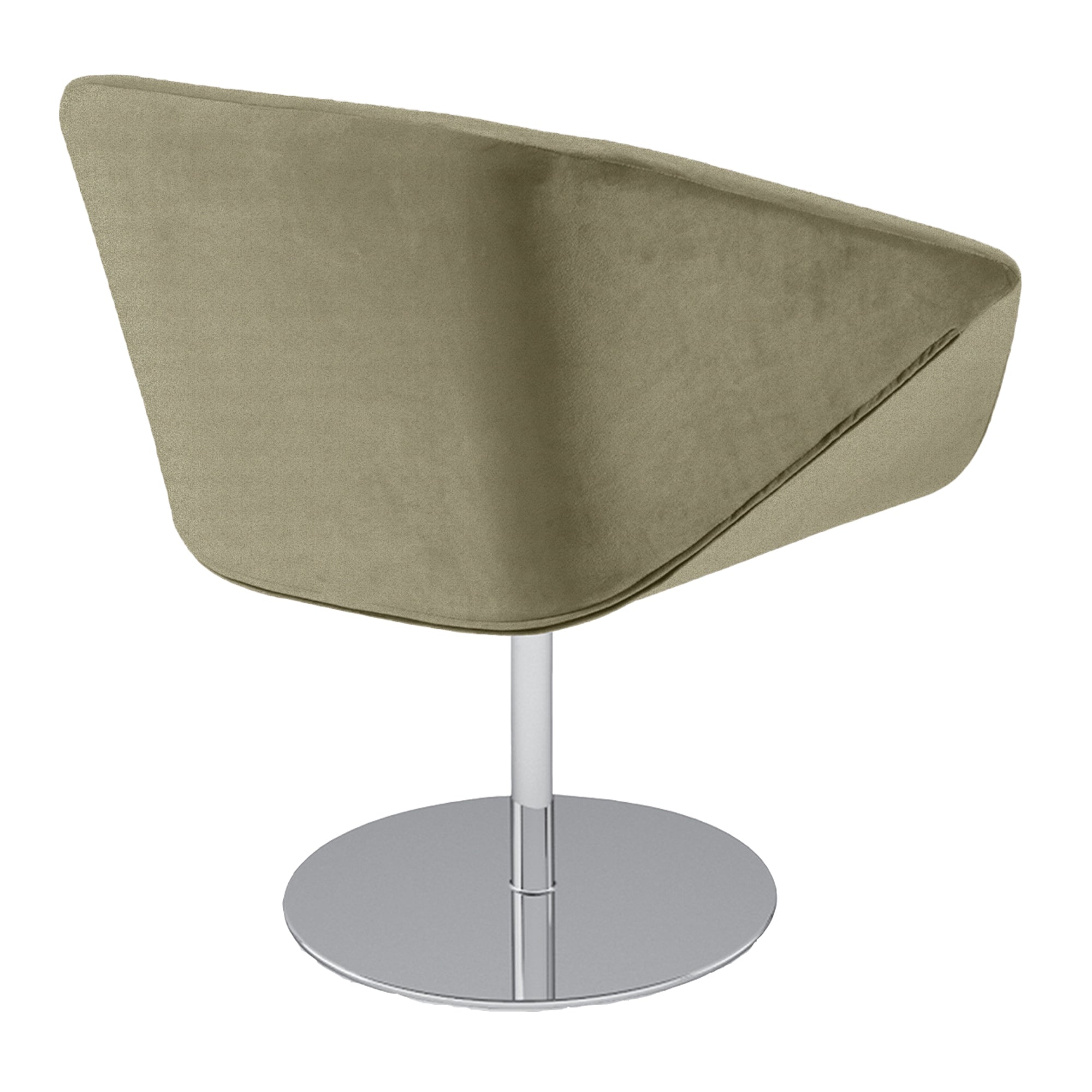 unisit-poltroncina-girevole-sit-up-sugc-beige