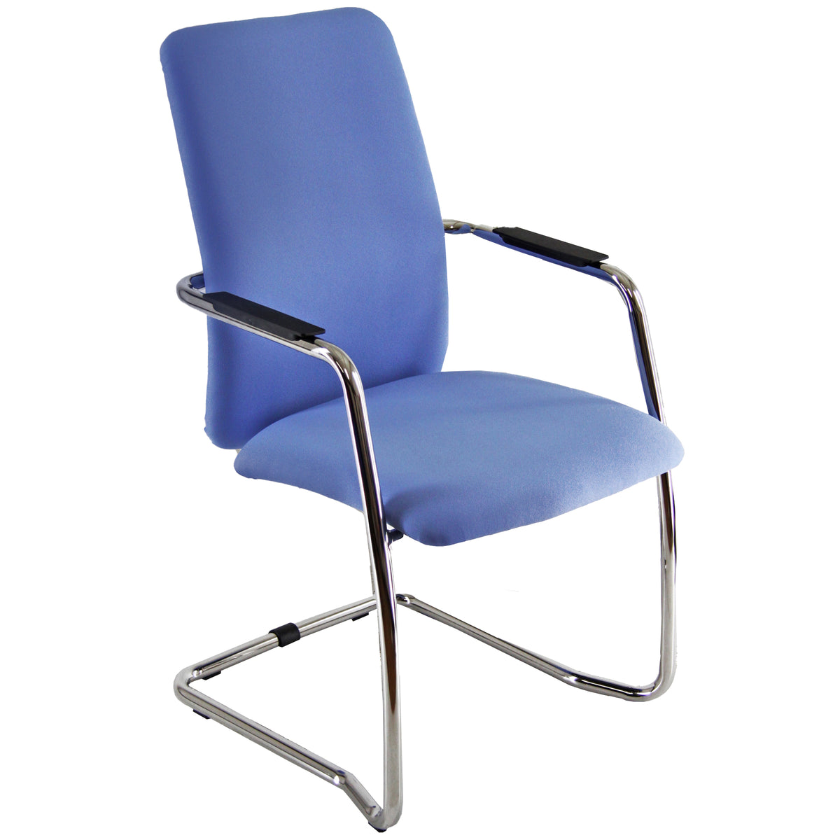 unisit-poltroncina-visitatore-lithium-ltlta-celeste-braccioli-inclusi