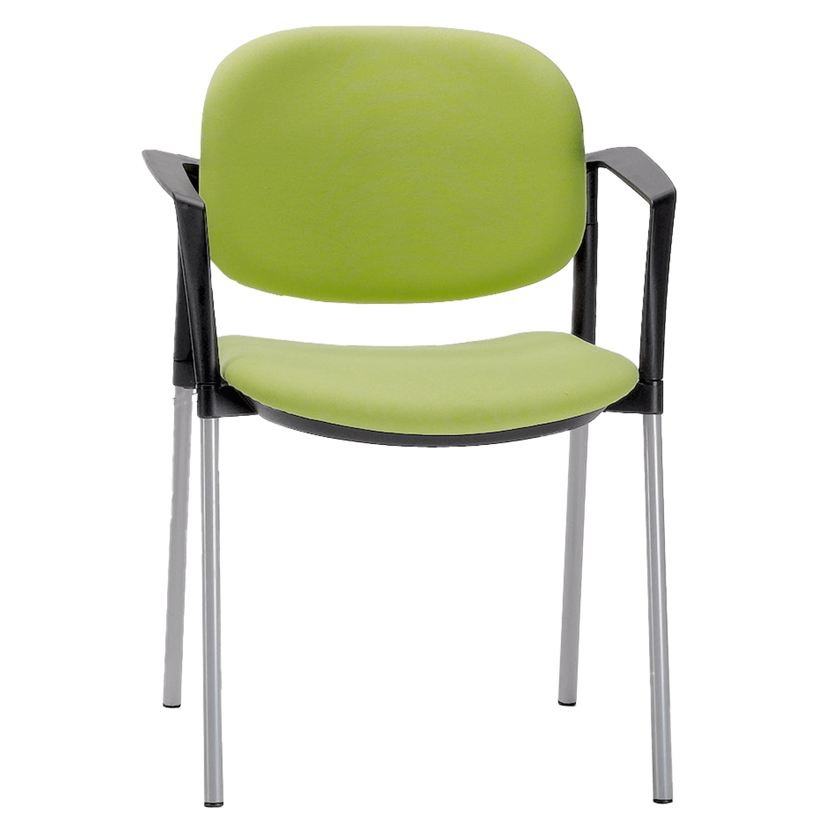 unisit-poltroncina-visitatore-step-spgsbr-verde-braccioli-inclusi