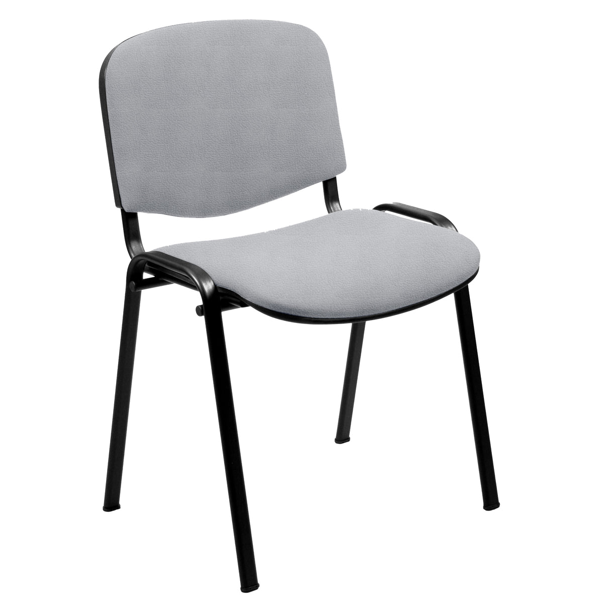 unisit-sedia-attesa-dado-d5s-pt-vera-pelle-top-grigio-chiaro-senza-braccioli