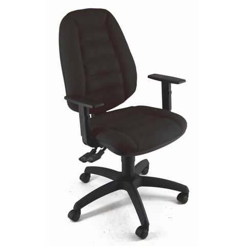unisit-sedia-operativa-girevole-cerere-crsym-eco-smart-rivestimento-ignifugo-nero-crsym-brf-in