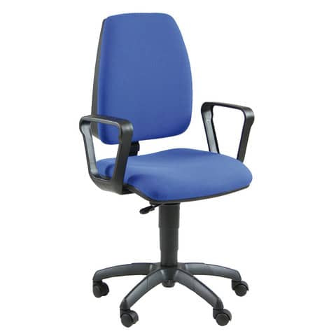 unisit-sedia-operativa-girevole-jupiter-jubr-eco-smart-rivestimento-eco-blu-braccioli-jpq-brn-eb
