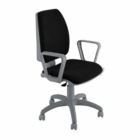 unisit-sedia-operativa-girevole-jupiter-jubrg-eco-smart-base-grigia-rivest-eco-nero-braccioli-jpqg-brng-en