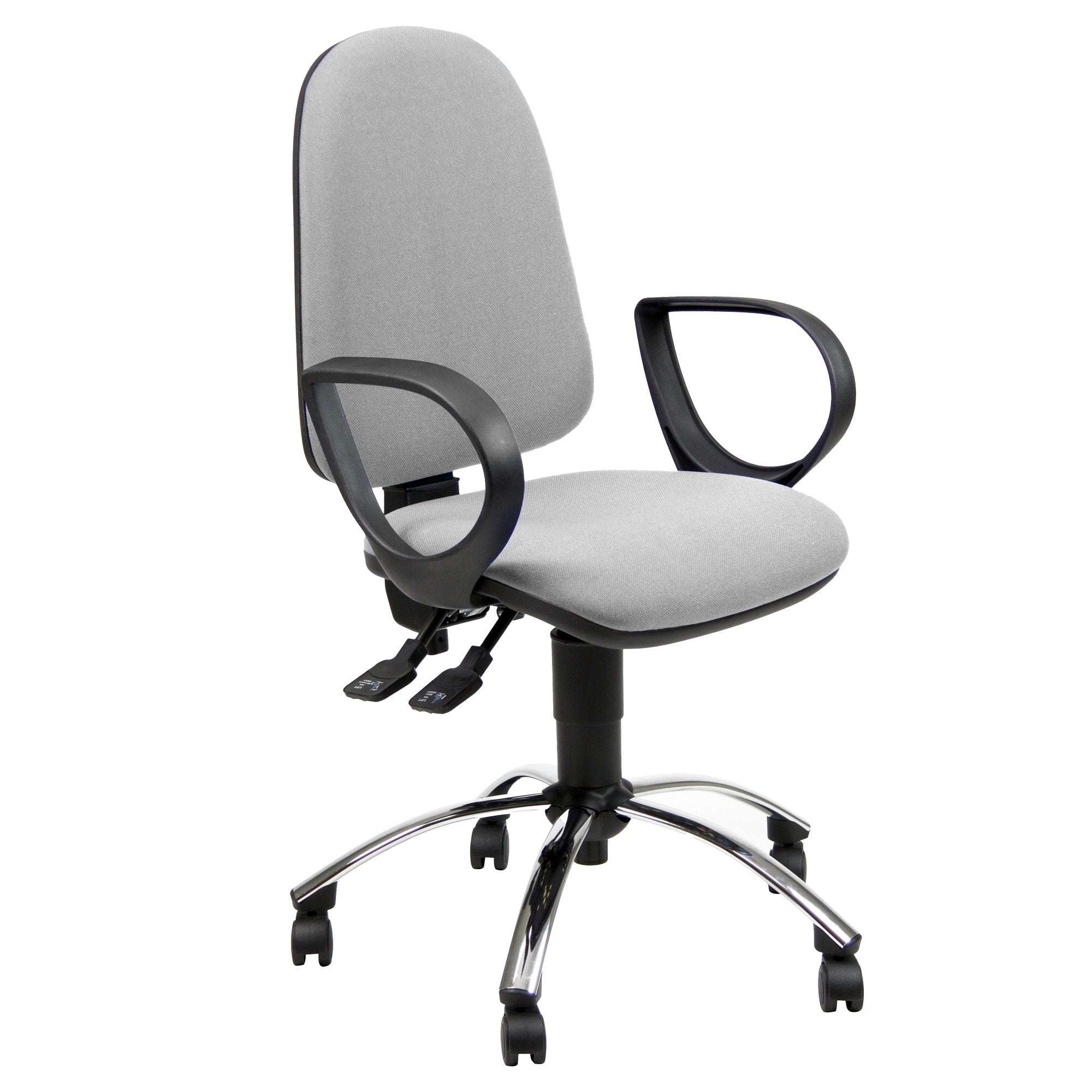 unisit-sedia-operativa-jupiter-jply-brj-ei-grigio-chiaro-c-bracc-