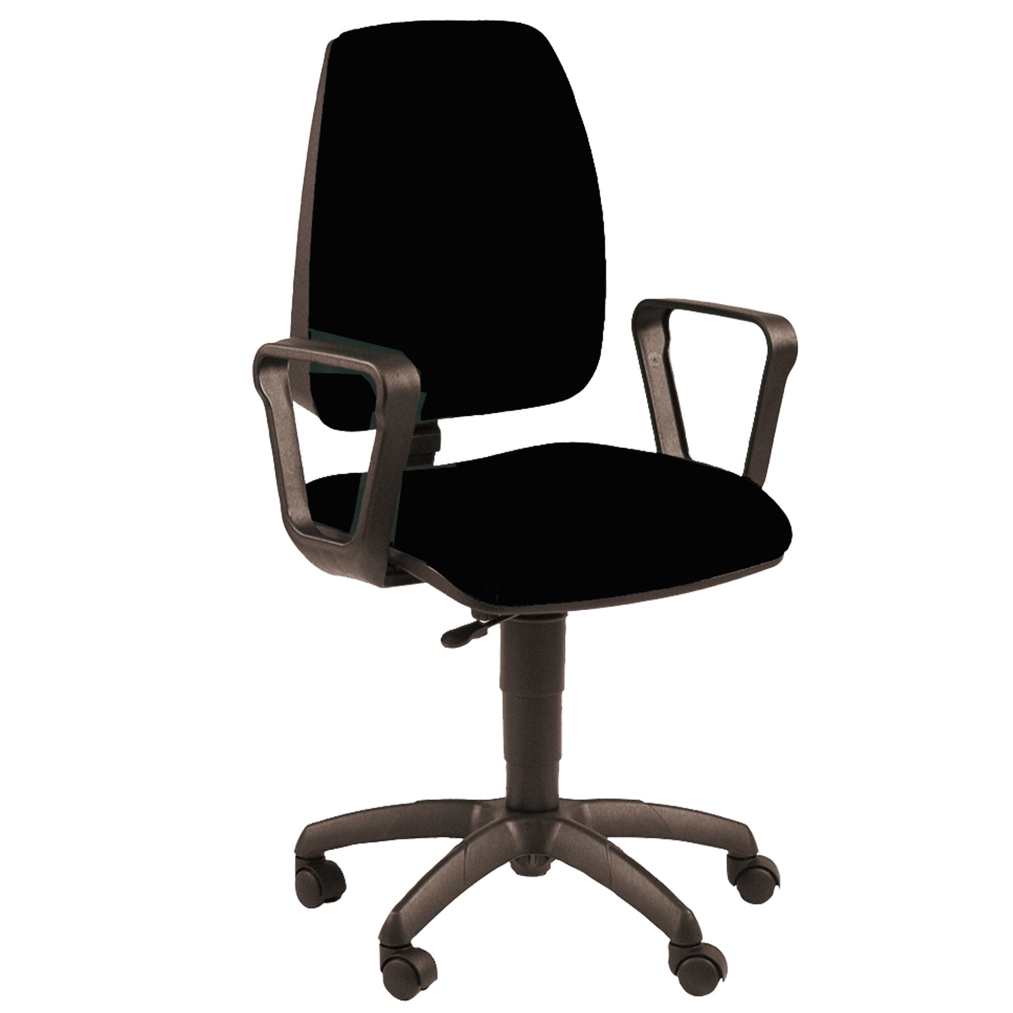 unisit-sedia-operativa-jupiter-nero-c-bracc-