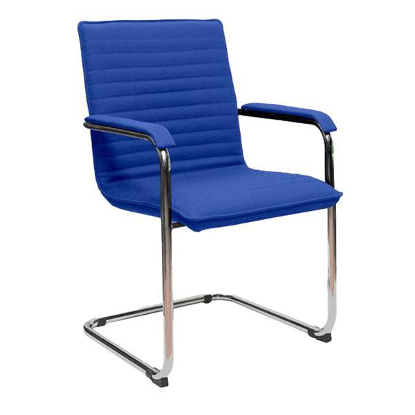 unisit-seduta-attesa-cyndy-rivestimento-eco-leather-blu