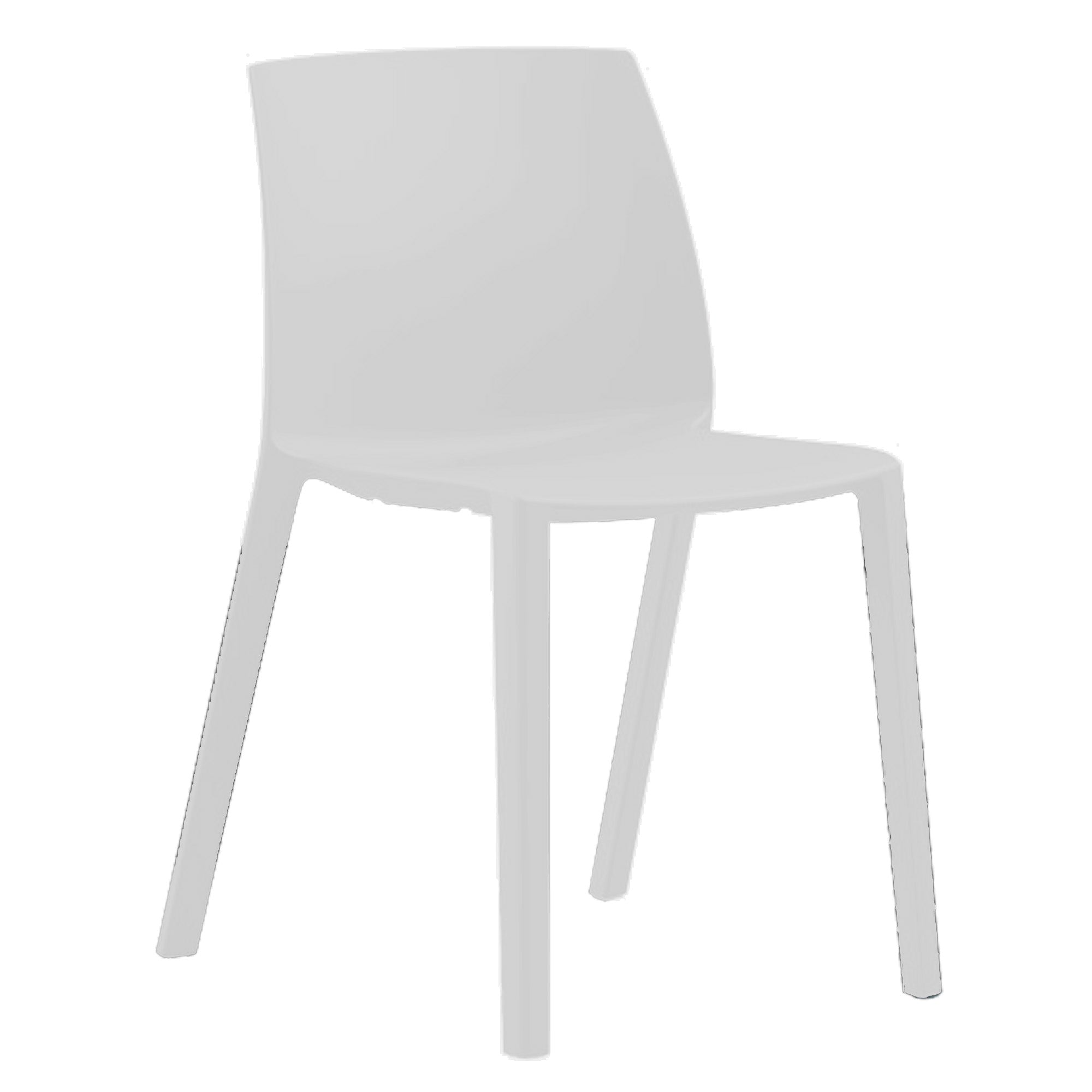 unisit-seduta-attesa-dora-dor-bianco-senza-braccioli