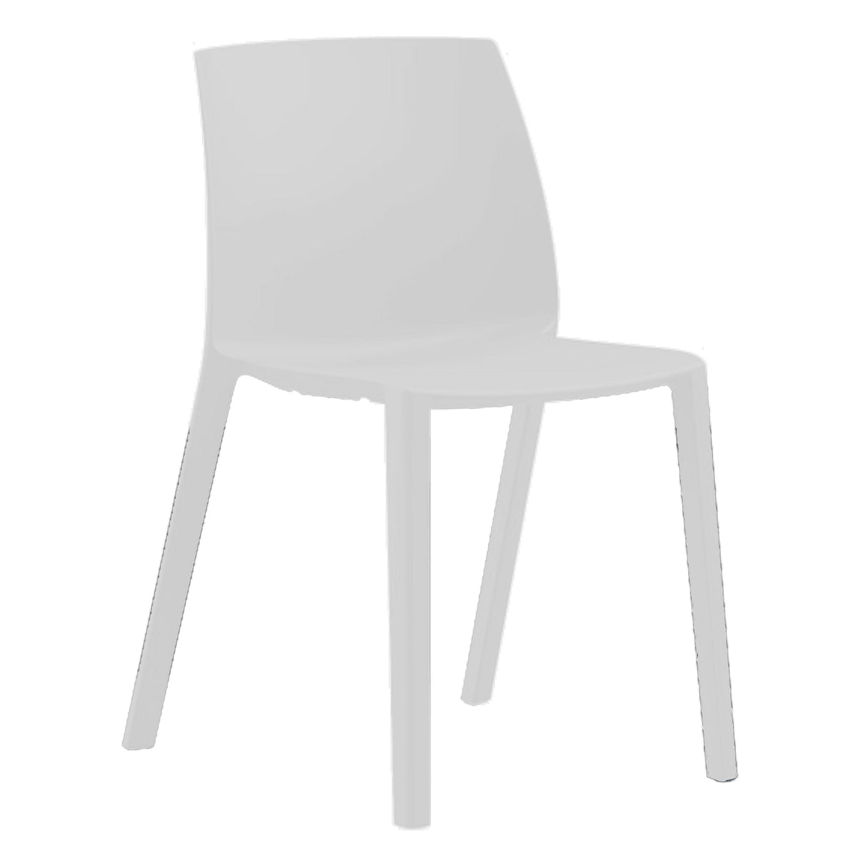 unisit-seduta-attesa-dora-dor-bianco-senza-braccioli