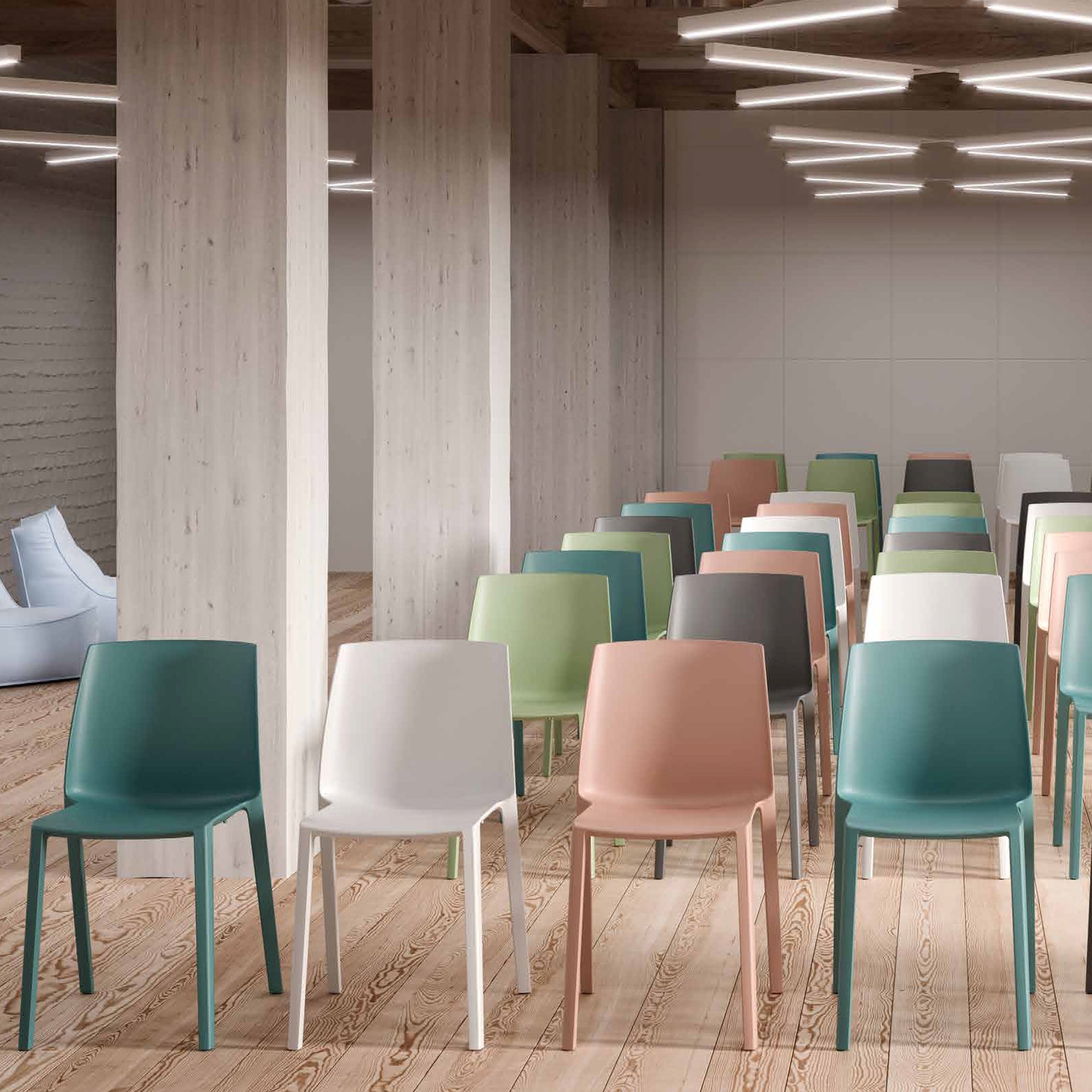 unisit-seduta-attesa-dora-dor-bianco-senza-braccioli