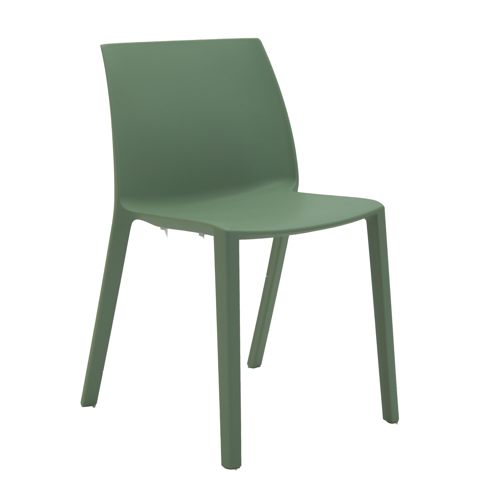 unisit-seduta-attesa-dora-dor-verde-senza-braccioli