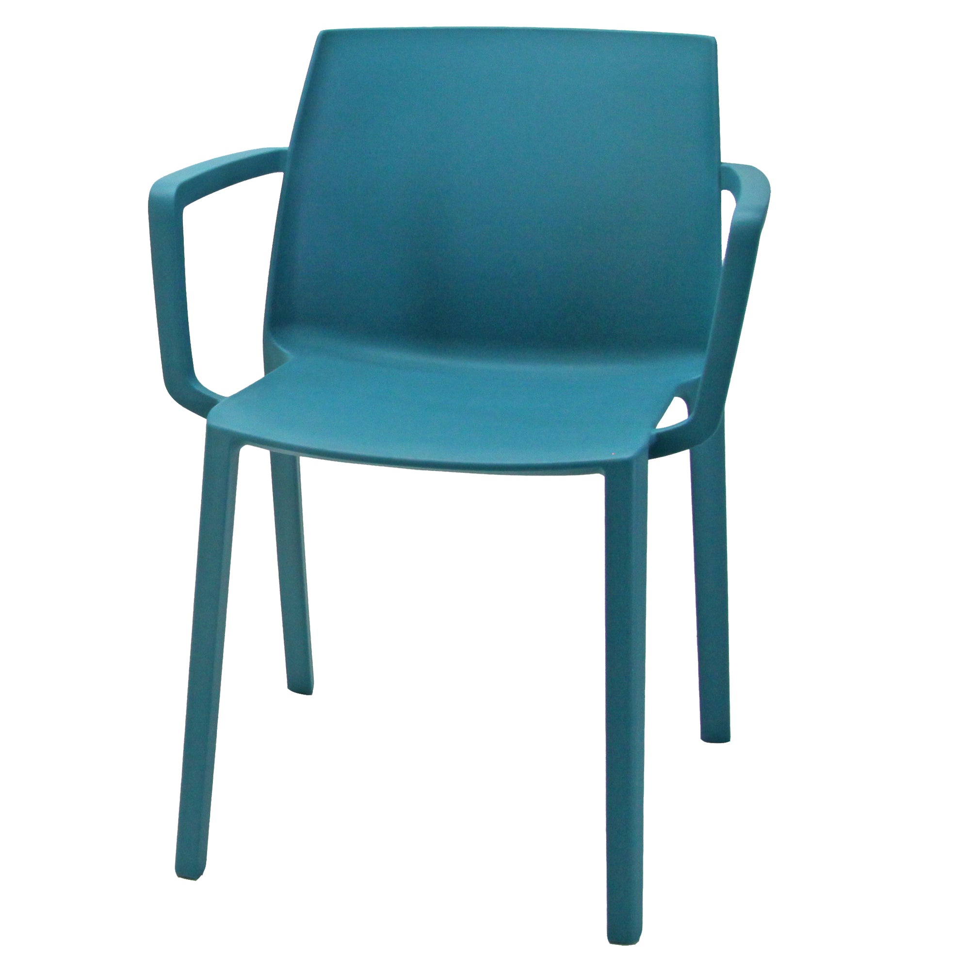 unisit-seduta-attesa-dora-dorbr-turchese-braccioli-inclusi