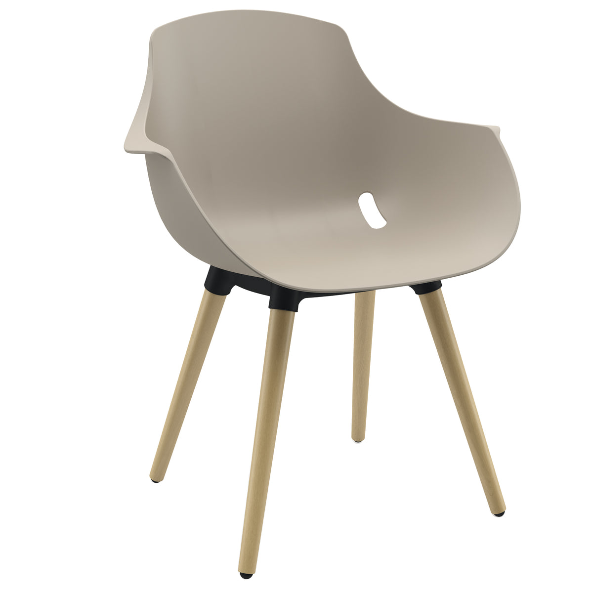 unisit-seduta-attesa-goa-go4l-gr-grigio