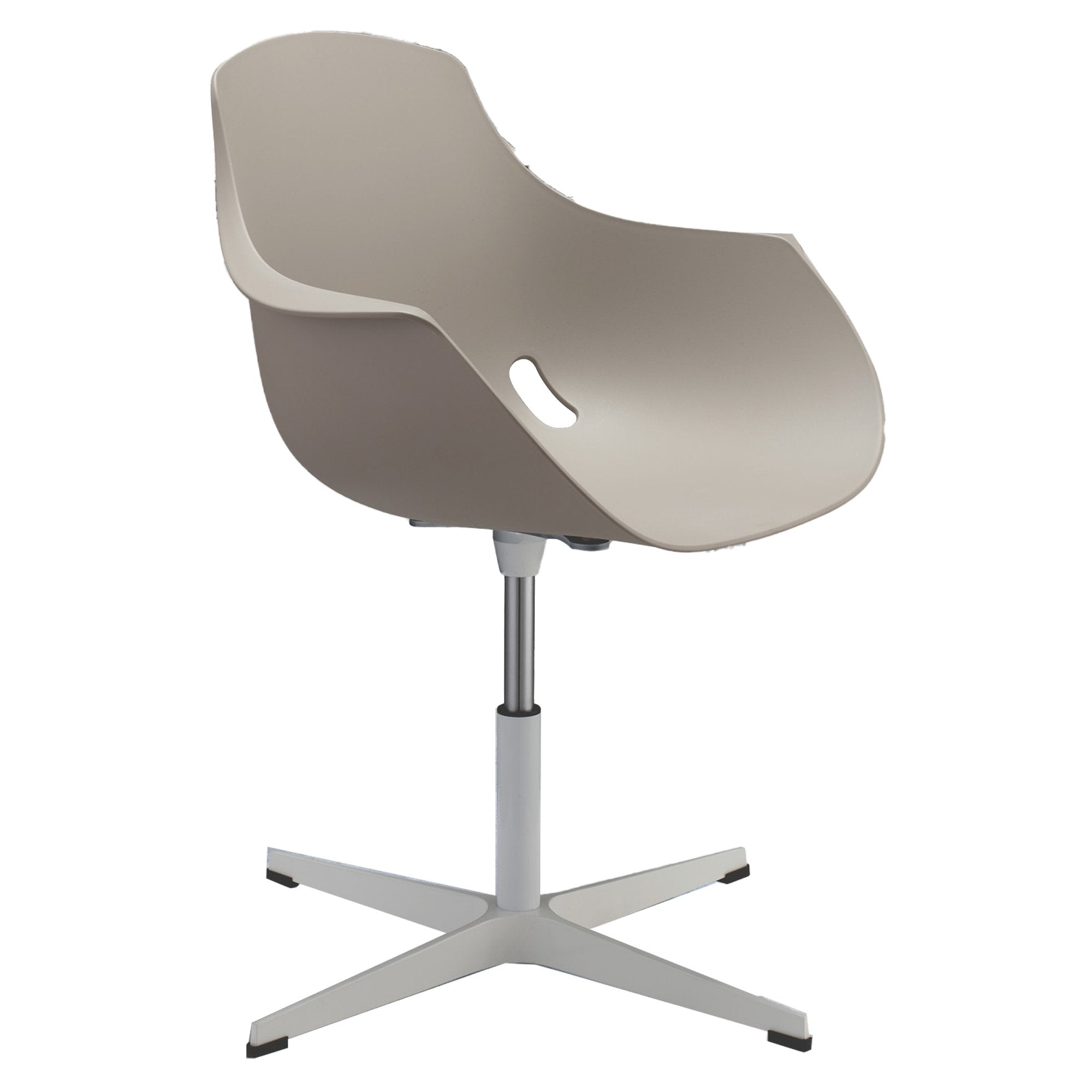 unisit-seduta-attesa-goa-goga-grigio