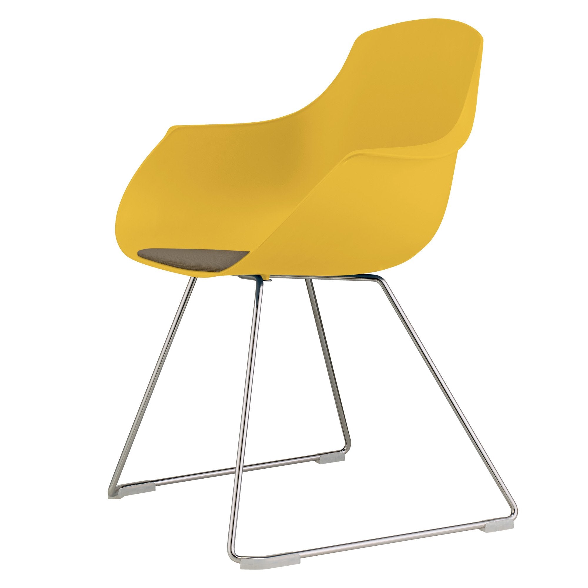 unisit-seduta-attesa-goa-gos-giallo