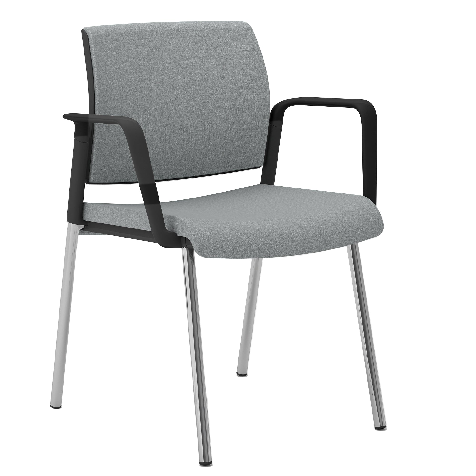 unisit-seduta-attesa-kind-ki4gnbr-grigio-chiaro-braccioli-inclusi