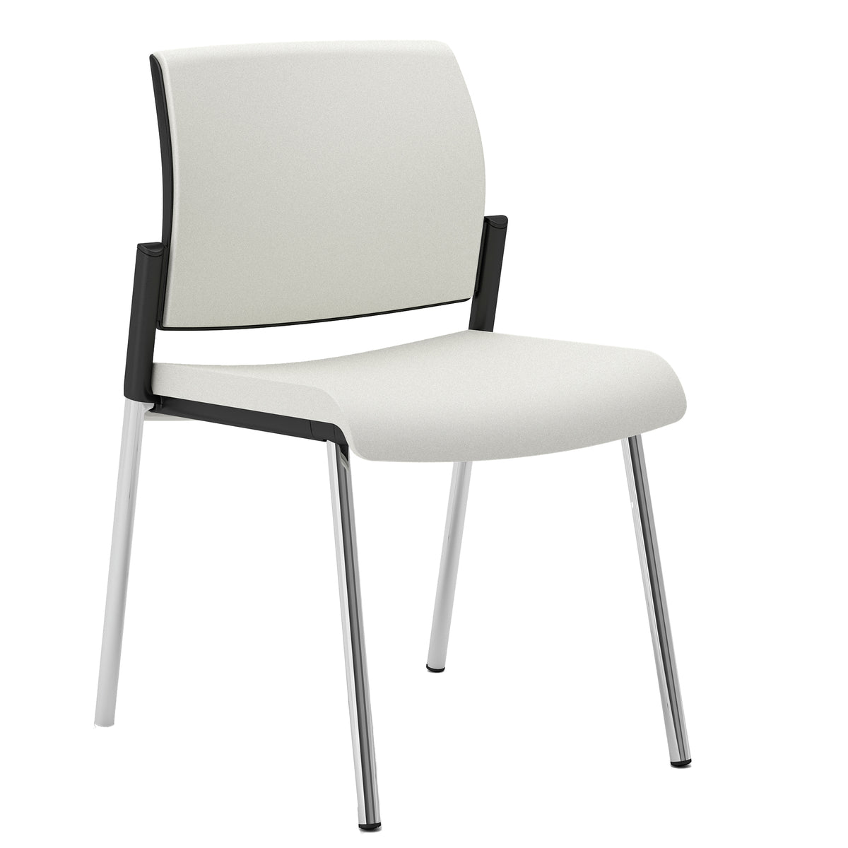 unisit-seduta-attesa-kind-ki4gtbb-beige-senza-braccioli