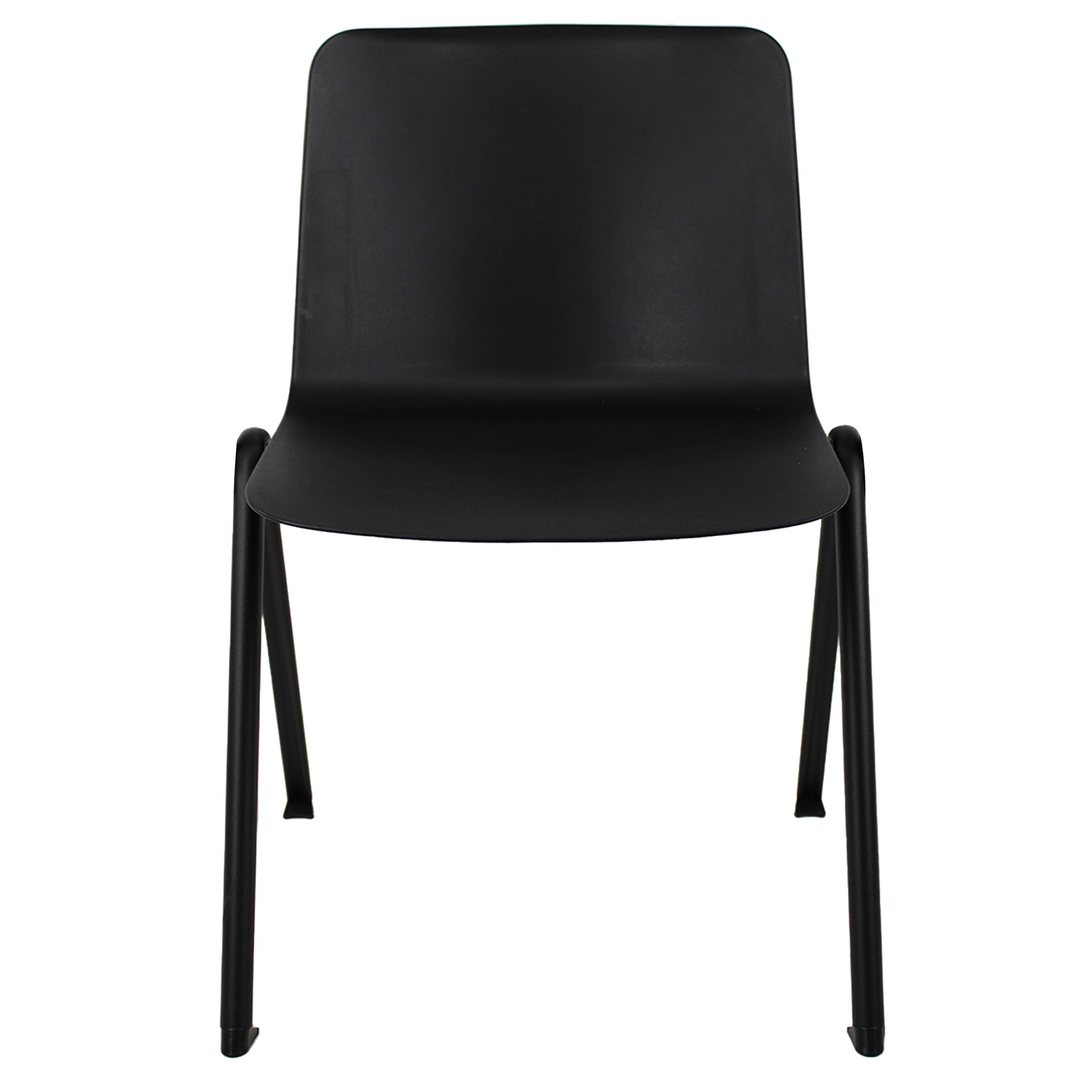 unisit-seduta-attesa-plus-nero-senza-braccioli