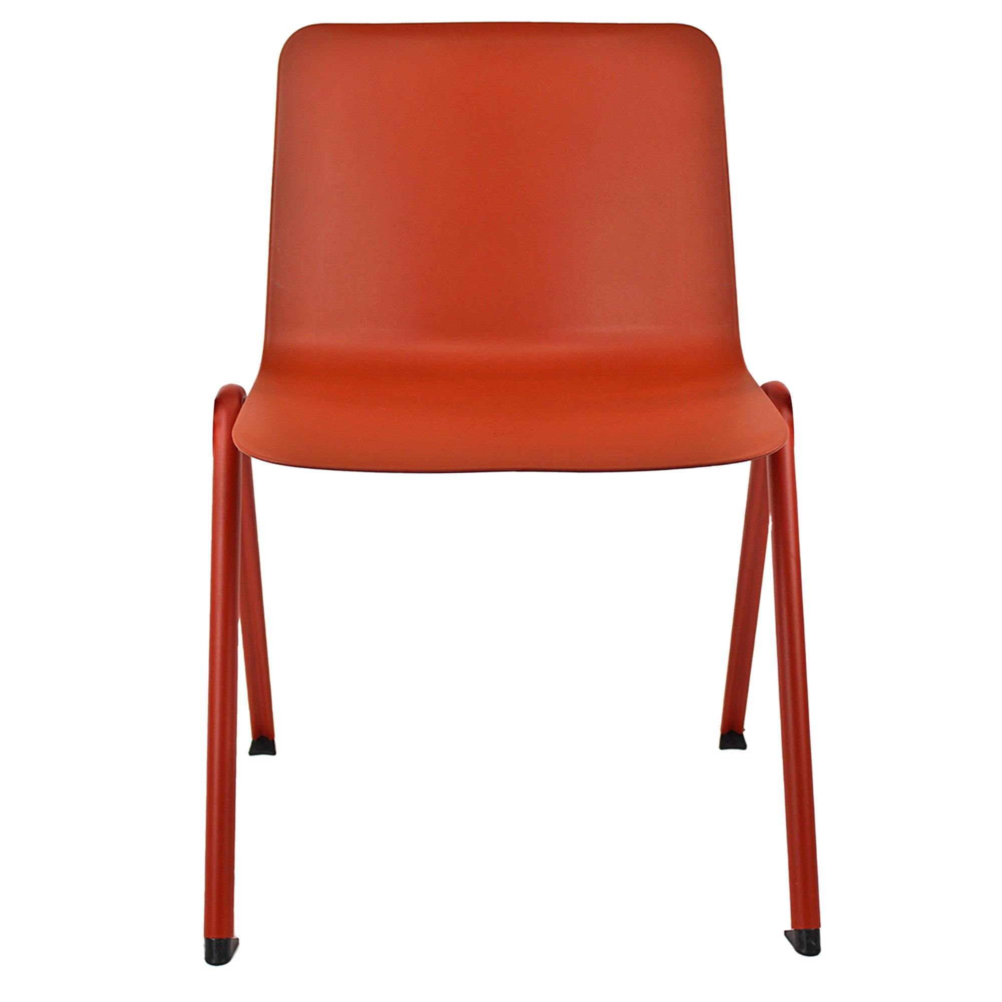 unisit-seduta-attesa-plus-rosso-senza-braccioli