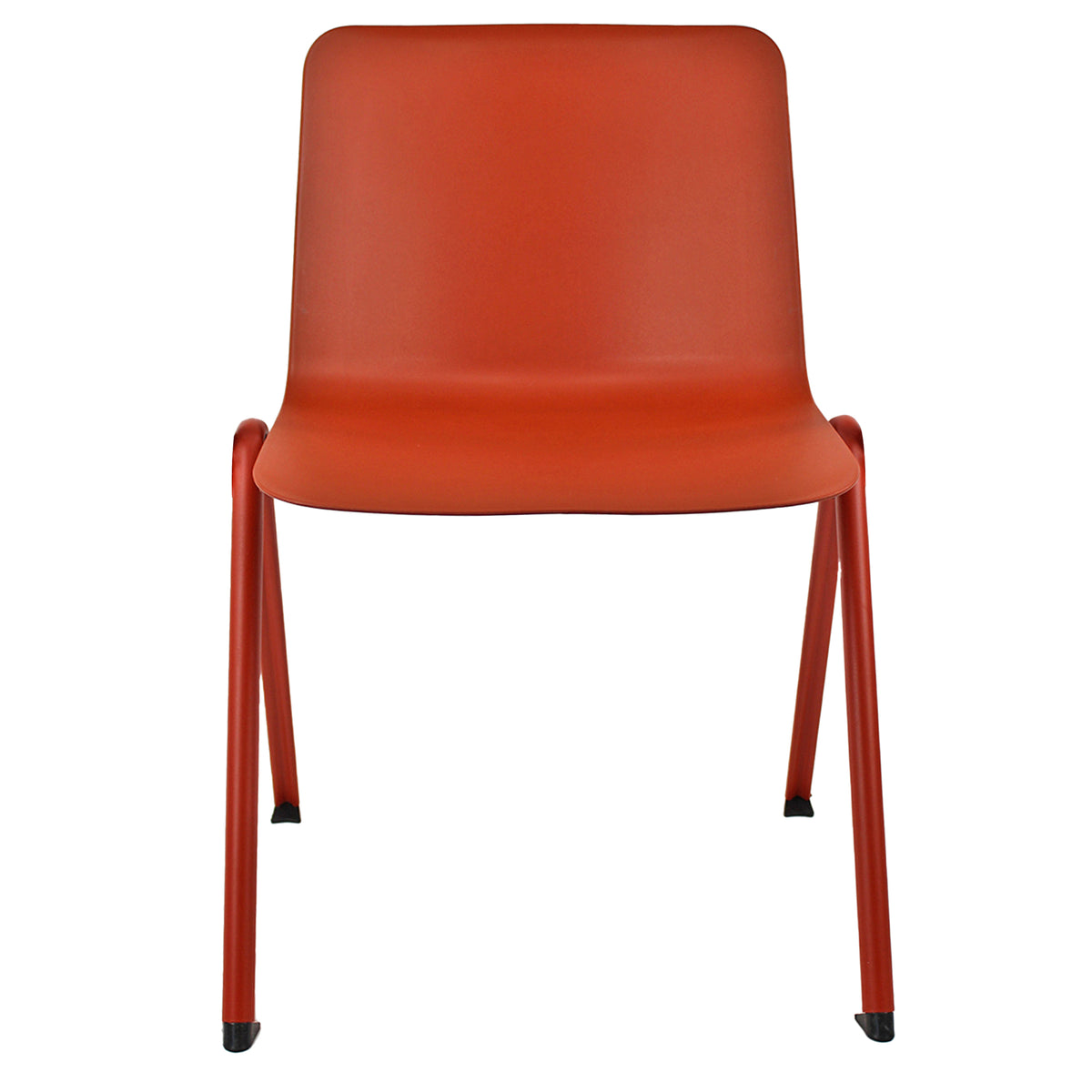 unisit-seduta-attesa-plus-rosso-senza-braccioli