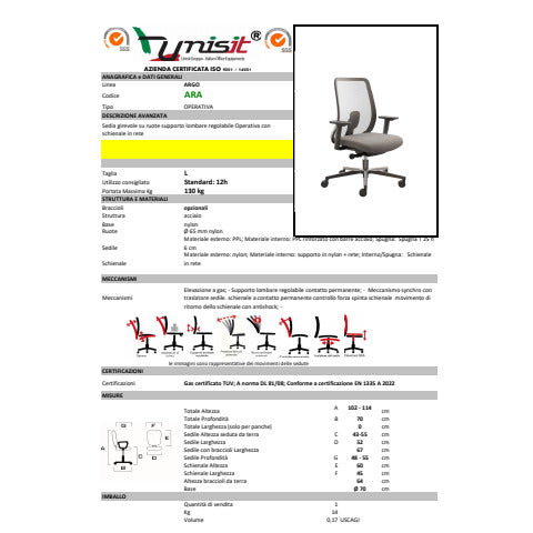 unisit-seduta-operativa-argo-braccioli-schienale-rete-nero-ara-brf-sln