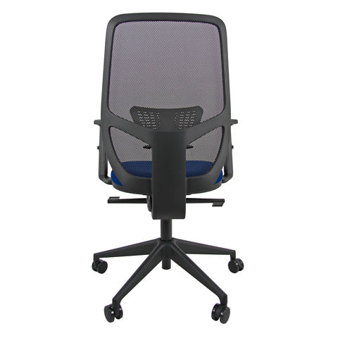 unisit-seduta-operativa-aria-schienale-rete-sedile-tessuto-ignifugo-braccioli-blu-aza-brf-ib