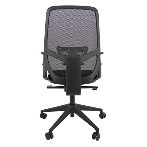 unisit-seduta-operativa-aria-schienale-rete-sedile-tessuto-ignifugo-braccioli-nero-aza-brf-in