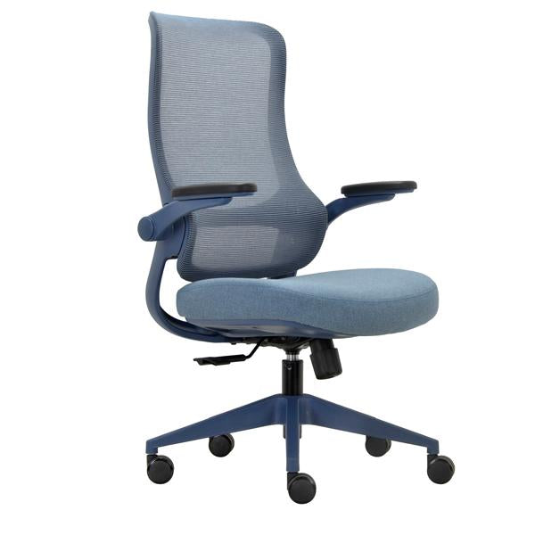 unisit-seduta-operativa-ergonomica-aurora-chln18-c-braccioli-regolabili-blu