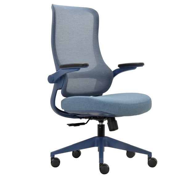 unisit-seduta-operativa-ergonomica-aurora-chln18-c-braccioli-regolabili-blu